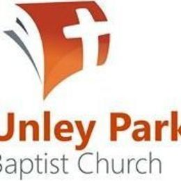 Unley Park Baptist Church, Unley Park, South Australia, Australia