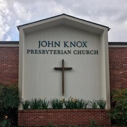 John Knox Presbyterian Church, Seattle, Washington, United States