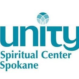 Unity Church Of Truth, Spokane, Washington, United States