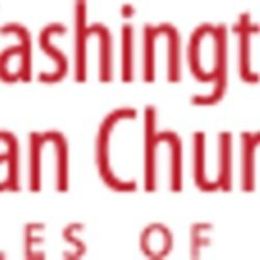 Lake Washington Christian Church Disciples of Christ, Kirkland, Washington, United States