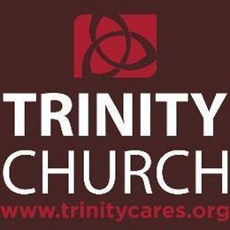 Trinity Church, Tacoma, Washington, United States