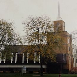 Bethel Baptist Temple, Livonia, Michigan, United States