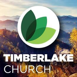 Timberlake Church, Redmond, Washington, United States