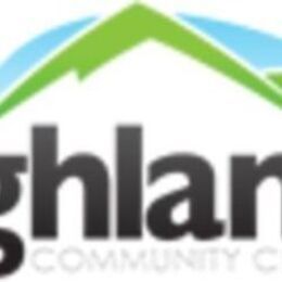 Highlands Community Church, Renton, Washington, United States