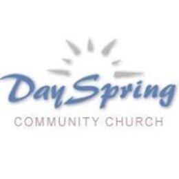 Dayspring Community Church, Columbus, Georgia, United States