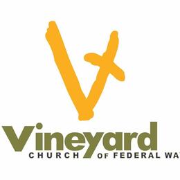 Federal Way Vineyard Church, Puyallup, Washington, United States