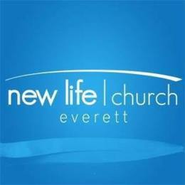 New Life Center, Everett, Washington, United States