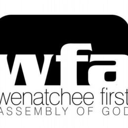 Assembly Of God Church, Wenatchee, Washington, United States