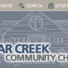 Bear Creek Community Church, Woodinville, Washington, United States