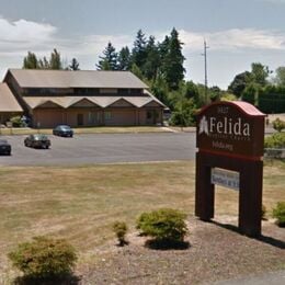 Felida Bible Church, Vancouver, Washington, United States