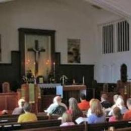 Annual Parish Retreat: Morning Taize Prayer Service