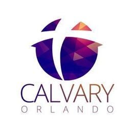 Calvary Assembly of Orlando, Orlando, Florida, United States