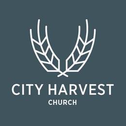 City Harvest Church, Vancouver, Washington, United States