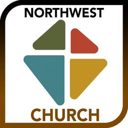 Northwest Church, Lynnwood, Washington, United States