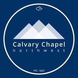 Calvary Chapel Northwest, Bellingham, Washington, United States