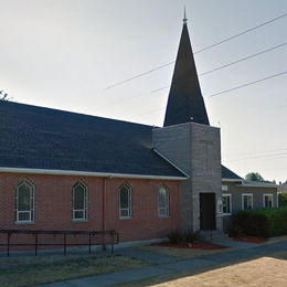 Peace Assembly Church, Tacoma, Washington, United States