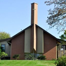 Olympic View Friends Church, Tacoma, Washington, United States