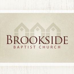 Brookside Baptist Church, Brookfield, Wisconsin, United States