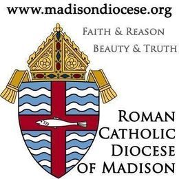 Diocese Of Madison, Madison, Wisconsin, United States