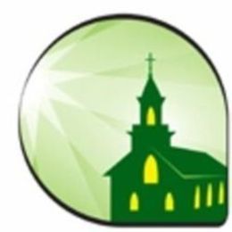 Church Growth Software, Madison, Wisconsin, United States