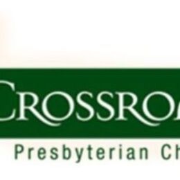 Crossroads Presbyterian Church, Mequon, Wisconsin, United States