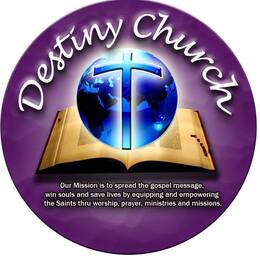 Destiny Church, Charlotte, North Carolina, United States