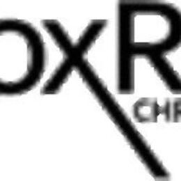 Fox River Christian Church, Waukesha, Wisconsin, United States