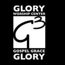 Glory Worship Center, Clarksville, Tennessee, United States