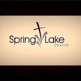 Spring Lake Church, Green Bay, Wisconsin, United States