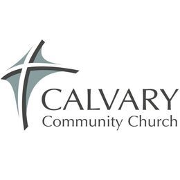 Calvary Community Church, Lake Geneva, Wisconsin, United States