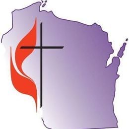 Wisconsin United Methodist, Sun Prairie, Wisconsin, United States