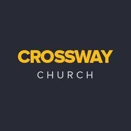 CrossWay Church, Germantown, Wisconsin, United States