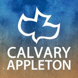 Calvary Chapel, Appleton, Wisconsin, United States