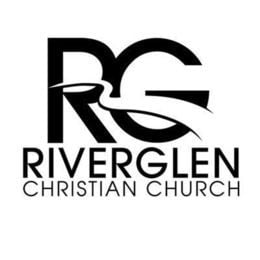 Riverglen Christian Church, Waukesha, Wisconsin, United States