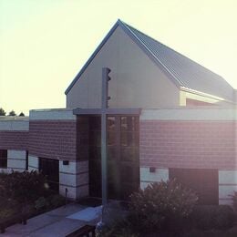 Crosspoint Community Church, Oconomowoc, Wisconsin, United States