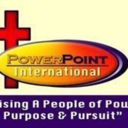 PowerPoint International Church, Lithia Springs, Georgia, United States