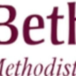 Bethany United Methodist Chr, Madison, Wisconsin, United States