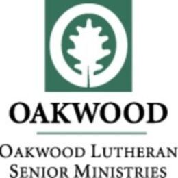 OAKWOOD LUTHERAN HOMES, Madison, Wisconsin, United States