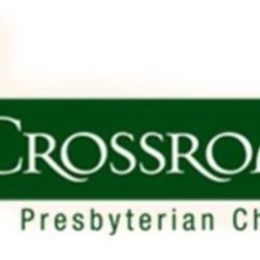 Crossroads Presbyterian Church, West Bend, Wisconsin, United States