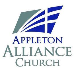 Appleton Alliance Church, Almond, Wisconsin, United States