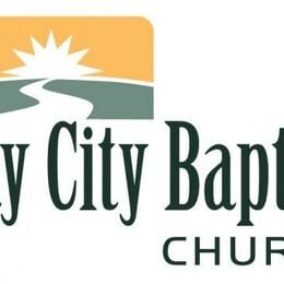 Bay City Baptist Church, Green Bay, Wisconsin, United States