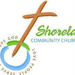 Shoreland Community Church, Milwaukee, Wisconsin, United States