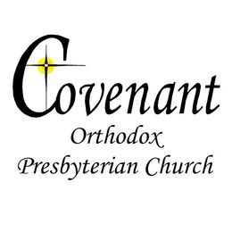 Covenant Orthodox Presbyterian Church, New Berlin, Wisconsin, United States