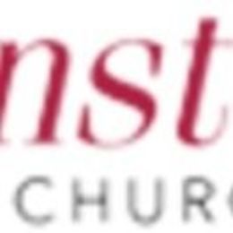 Westminster Presbyterian Chr, Madison, Wisconsin, United States