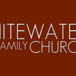 Assembly Of God Church, Whitewater, Wisconsin, United States