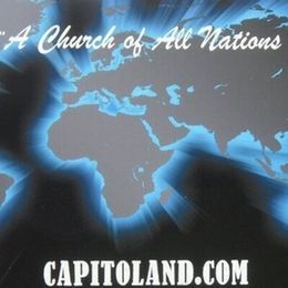 Capitoland Christian Ctr, Madison, Wisconsin, United States