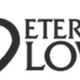 Eternal Love Lutheran Church, Appleton, Wisconsin, United States