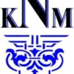 Kingdom Now Ministries International, Kansas City, Missouri, United States