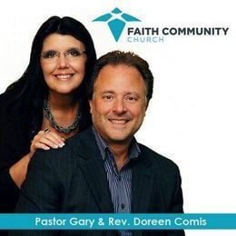 Faith Community Church, Racine, Wisconsin, United States