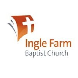 Ingle Farm Baptist Church, Ingle Farm, South Australia, Australia